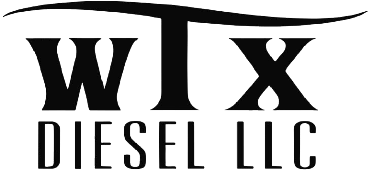 WTX Diesel LLC